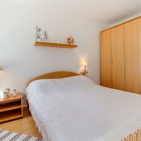 Apartments Jelena Veli Lošinj Extérieur photo