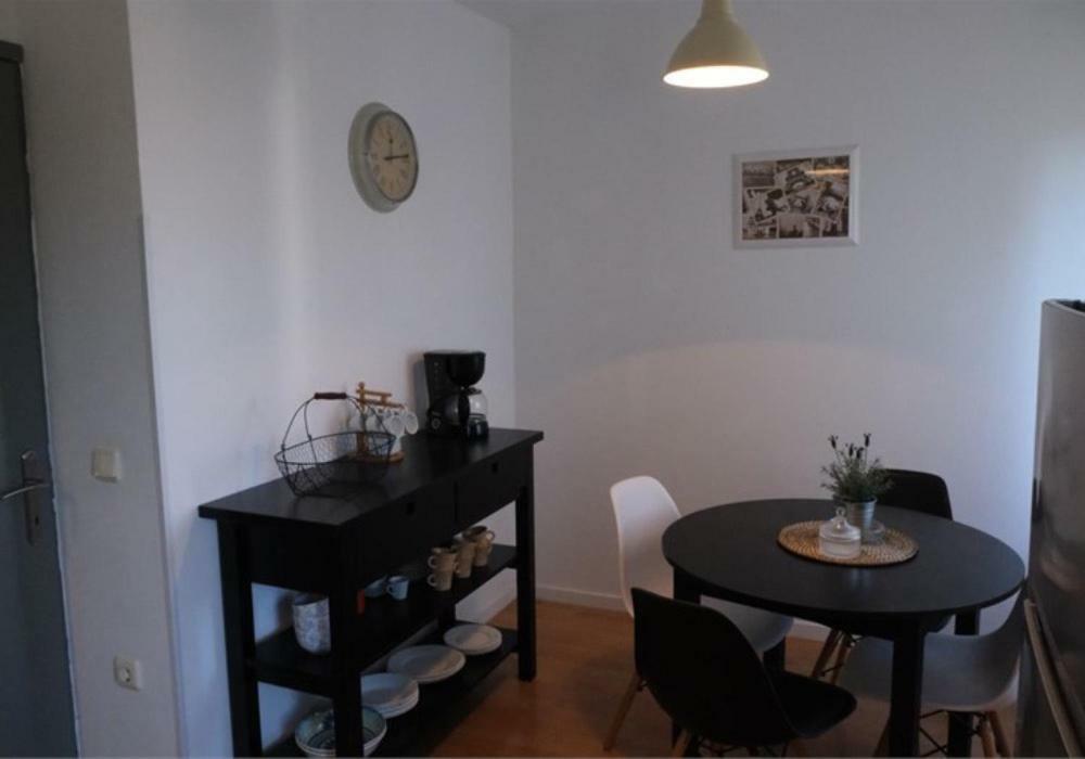 Apartments Jelena Veli Lošinj Extérieur photo